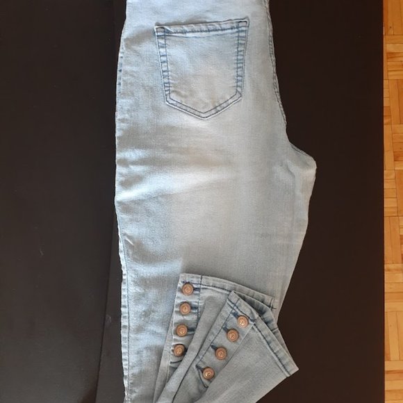 JEANZ Day! - Picture 7 of 16